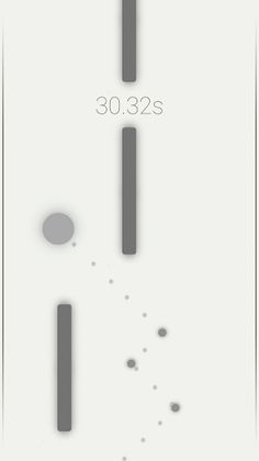 Avoid It - Screenshot 4