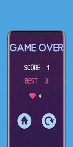 Speed Pinbal - Screenshot 3