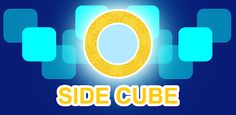 Side Cube - Screenshot 3