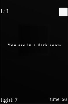 Probe - Screenshot 1