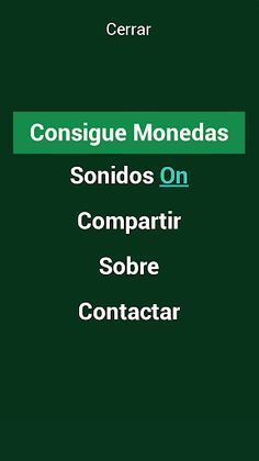 4 Fotos 1 Animal - Screenshot 3