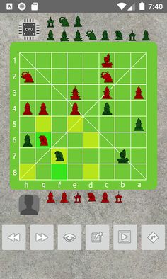 Sittuyin Free - Screenshot 2