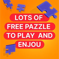 Fitness Jigsaw Puzzles - Screenshot 3