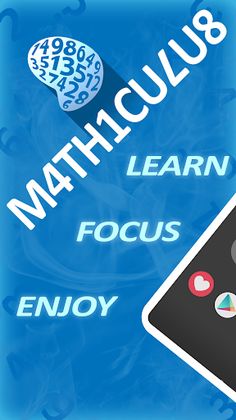 Mathiculus - Screenshot 1