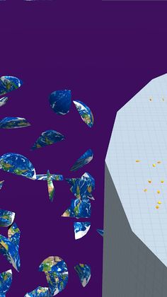 PlanetFighter - Screenshot 4