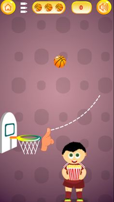 The winner boy - Screenshot 2