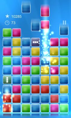 Tap Blox Full - Screenshot 1