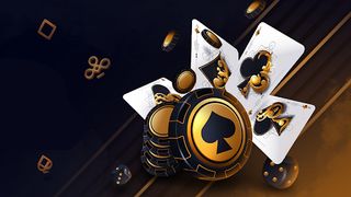 Dragon Tiger Game - Screenshot 2