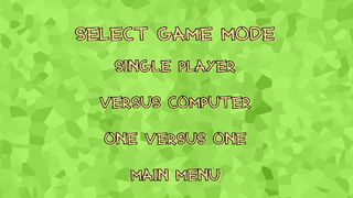 Shut The Box - Screenshot 2