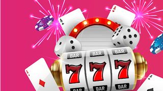 Spin C - Screenshot 1