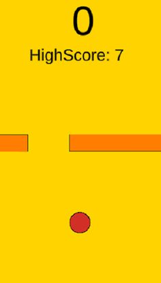 Balling - Screenshot 2