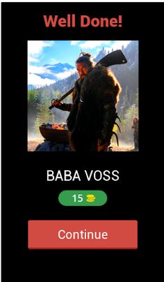 SEE Game Quiz for S1,S2,S3 - Screenshot 2