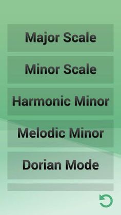 Mr. Theory - Screenshot 2