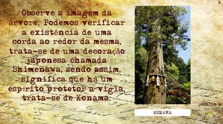 i-Guess - Screenshot 2