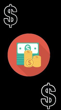 Game juego play - Screenshot 3