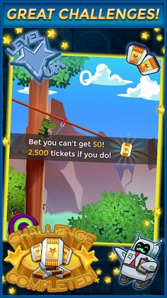Gliding Glory - Make Money - Screenshot 4