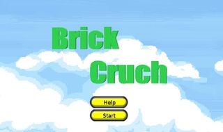 Brick Crush - Screenshot 1