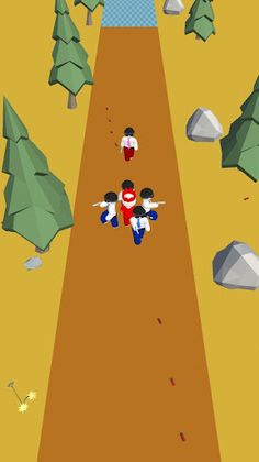 Security - Screenshot 3