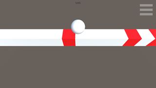 Downrun - Screenshot 2