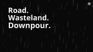 Ord. - Screenshot 2