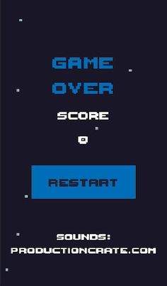 Galaxy Ship - Screenshot 3