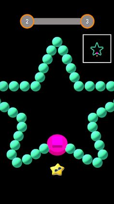 Draw Art - Screenshot 3