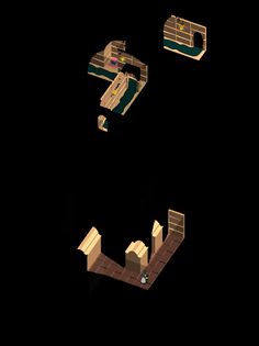 Where Shadows Slumber Demo - Screenshot 4