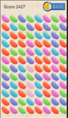 Mini Beans Crusher - Screenshot 3