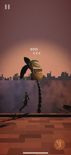 SuitBall - Screenshot 3