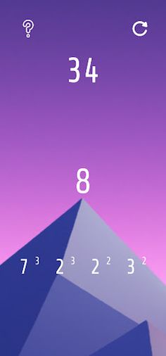 Half, Double & Modify - Screenshot 2