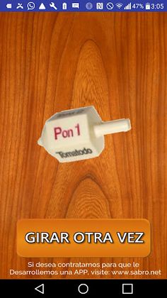 PERINOLA Pirinola Pirindola - Screenshot 3