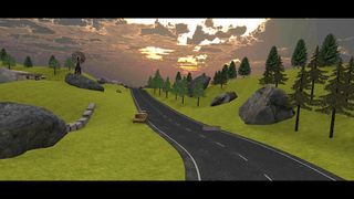 FPS Modern Combat Army Battle - Screenshot 3