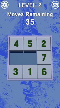 Winum - Screenshot 1