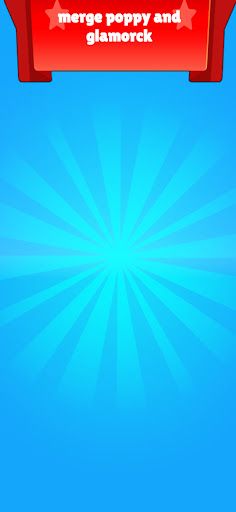 merge poppy and glamorck - Screenshot 1