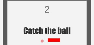 Ball JUMP - Screenshot 2