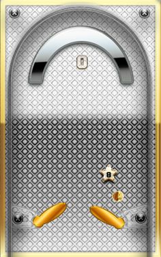 Bounce Back Ball - Screenshot 2