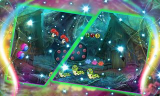 Skate Lion Escape - A2Z Escape - Screenshot 2