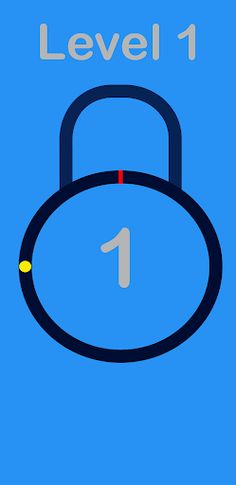 Pop Lock Arcade - Screenshot 1