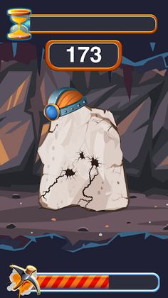 Brock - Screenshot 2