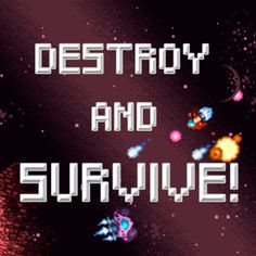 Shooter Shoot! - Screenshot 2