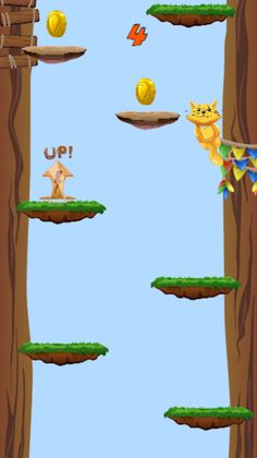 Jempers Pets - Screenshot 4