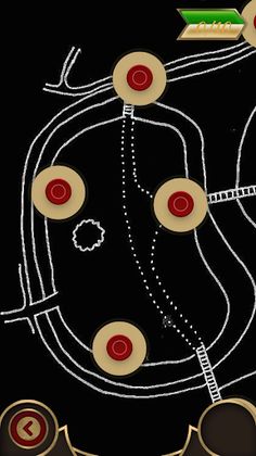 Jef Evergem - Screenshot 3