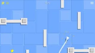 Flight Of Rage - Screenshot 3