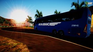 Viajando pelo Brasil 2020 - Screenshot 2