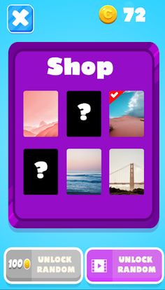 Sweet Stacker - Screenshot 4