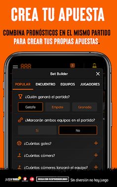 888 Sport: Apuestas deportivas - Screenshot 2