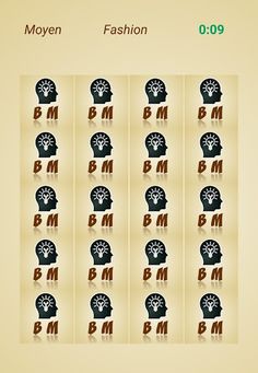 Bori Minds - Screenshot 4