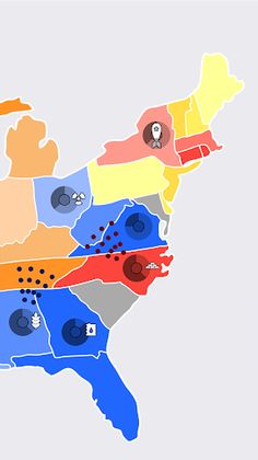 State War - Conquer the World - Screenshot 3