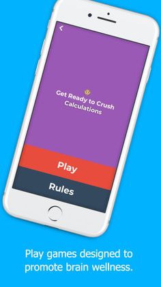 Crush the Numbers - Screenshot 2