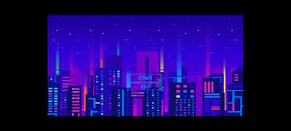 Space Jet Mission - Screenshot 2